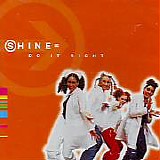 SHINEmk - Do It Right