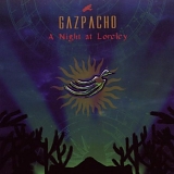 Gazpacho - A Night At Loreley