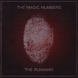 The Magic Numbers - Runaway