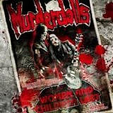 Murderdolls - Women and children last