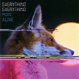 Everything Everything - Man alive
