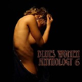 Various artists - Blues Women Anthology Vol.6 - DISC 2