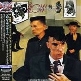 The Blow Monkeys - Limping For A Generation