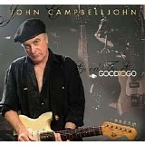John Campbelljohn - Good To Go