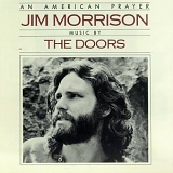 Jim Morrison - An American Prayer [Expanded Remaster]
