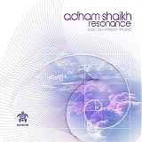 Adham Shaikh - Resonance