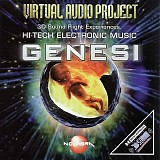 Virtual Audio Project - Genesi