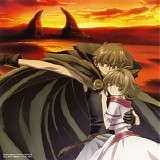 Yuki Kajiura - Tsubasa Chronicle