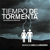 Ãngel Illarramendi - Tiempo de Tormenta
