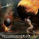 Immediate - Trailerhead: Saga
