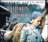 Tuomas Kantelinen - The Promise