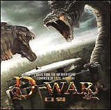 Steve Jablonsky - D-War