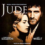 Adrian Johnston - Jude