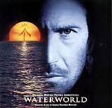 James Newton Howard - Waterworld