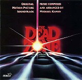 Michael Kamen - The Dead Zone