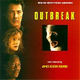 James Newton Howard - Outbreak