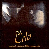 Ãngel Illarramendi - El Celo