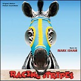 Mark Isham - Racing Stripes