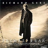 James Newton Howard - Primal Fear