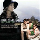 Adrian Johnston - Brideshead Revisited