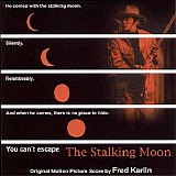 Fred Karlin - The Stalking Moon