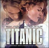 James Horner - Titanic