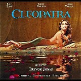 Trevor Jones - Cleopatra