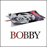 Mark Isham - Bobby