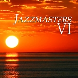 Paul Hardcastle - Jazzmasters VI