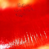 The Cure - Kiss Me Kiss Me Kiss Me (Remastered)