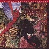 Santana - Abraxas