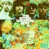 The Byrds - The Byrds' greatest hits