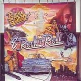 Ricky Gianco - È rock'n roll