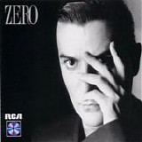 Renato Zero - Zero