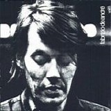 Fabrizio De AndrÃ© - Volume VIII