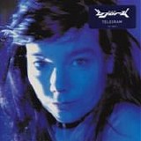 BjÃ¶rk - Telegram