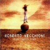 Roberto Vecchioni - Sogna ragazzo sogna