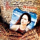 Gloria Estefan - Unwrapped