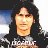 Ligabue - Ligabue