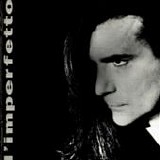 Renato Zero - L'imperfetto