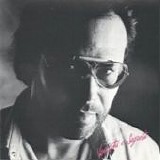 Antonello Venditti - Venditti e segreti