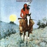 Fabrizio De AndrÃ© - Fabrizio De AndrÃ© (L'indiano)