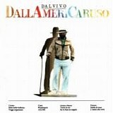 Lucio Dalla - DallAmeriCaruso