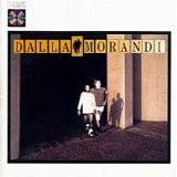 Lucio Dalla & Gianni Morandi - Dalla-Morandi