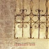 Franco Battiato - Ferro battuto