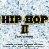 Artisti Vari - Hip Hop - The collection (Disco 2)