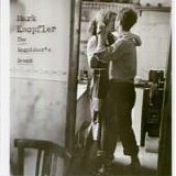 Mark Knopfler - The ragpicker's dream