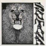 Santana - Santana