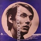 Fabrizio De AndrÃ© - Volume III