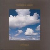 Fabrizio De AndrÃ© - Le nuvole